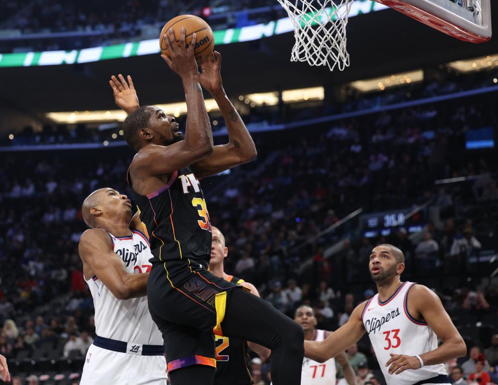 魅力不仅在 魅力不仅在