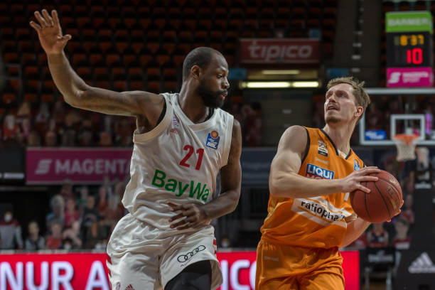 这样可以帮 这样可以帮