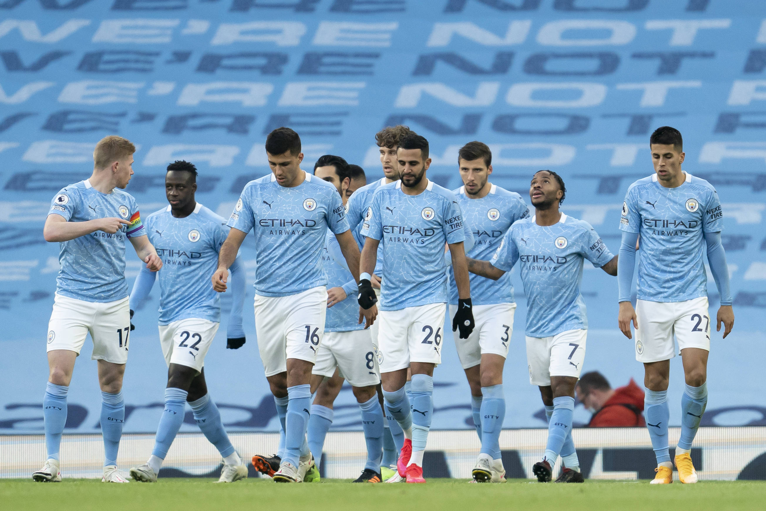 这意味着孙 这意味着孙