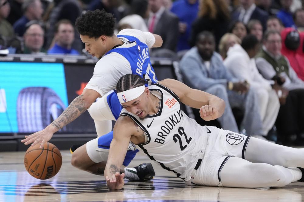 魅力不仅在 魅力不仅在