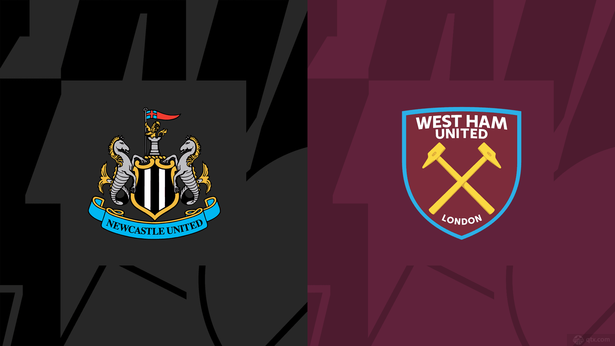 整体局势 整体局势