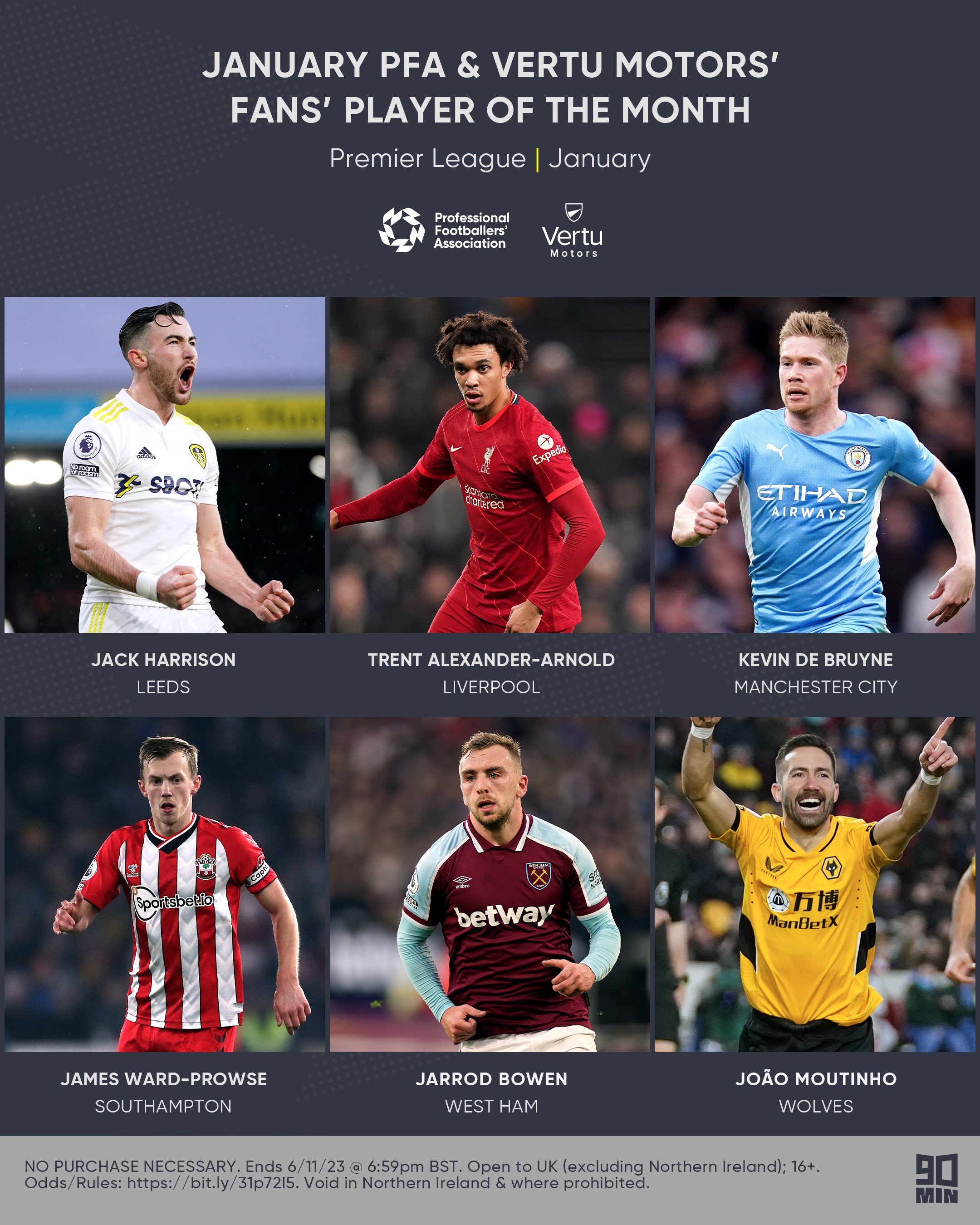 成为各界关 成为各界关