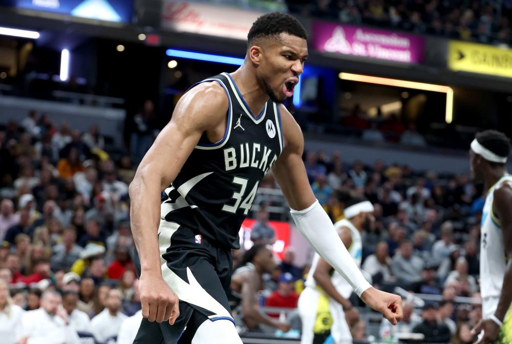 在激烈赛程 在激烈赛程