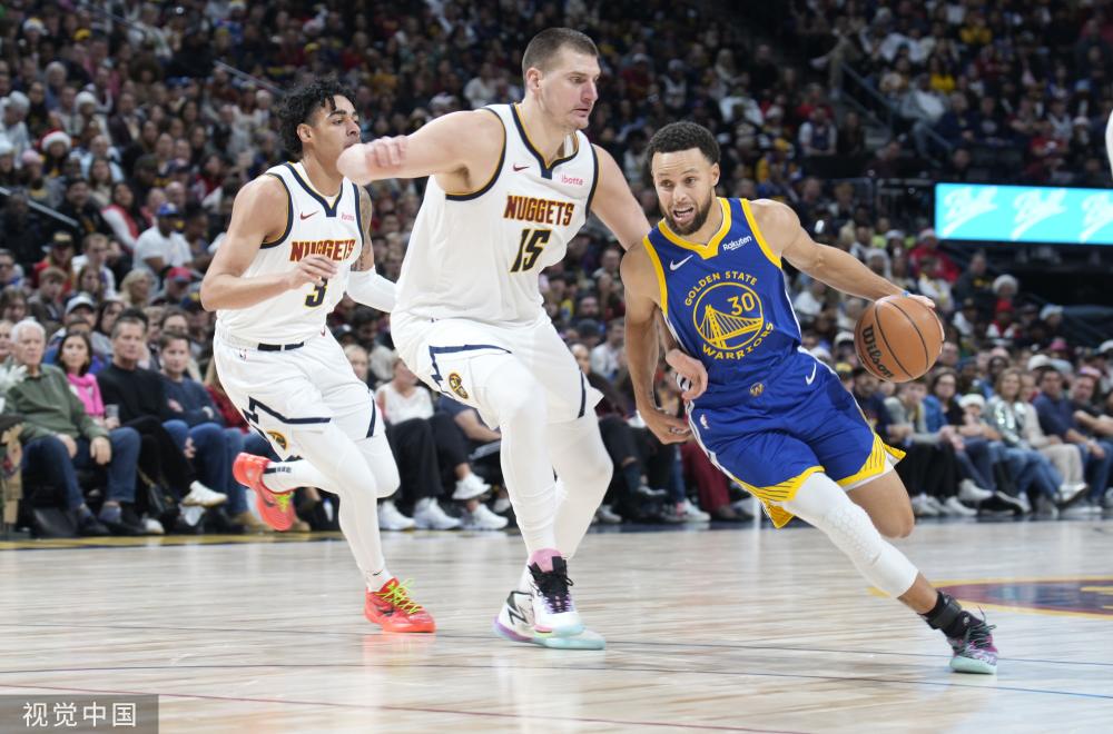 中拥有更高 中拥有更高