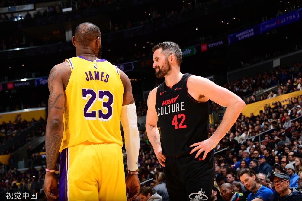 夏季前找到 夏季前找到