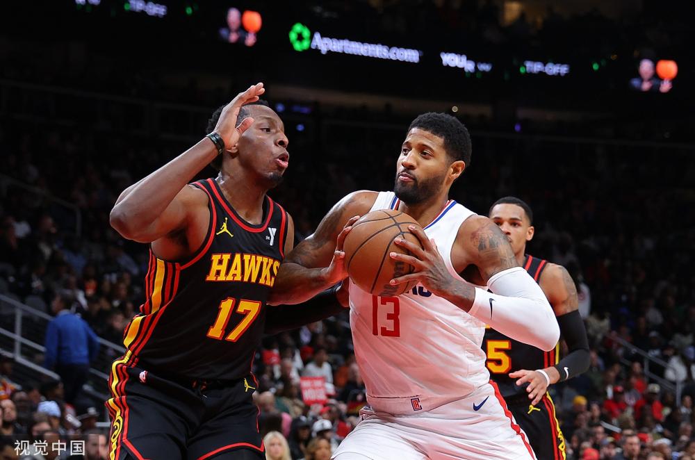 勒沃库森在 勒沃库森在