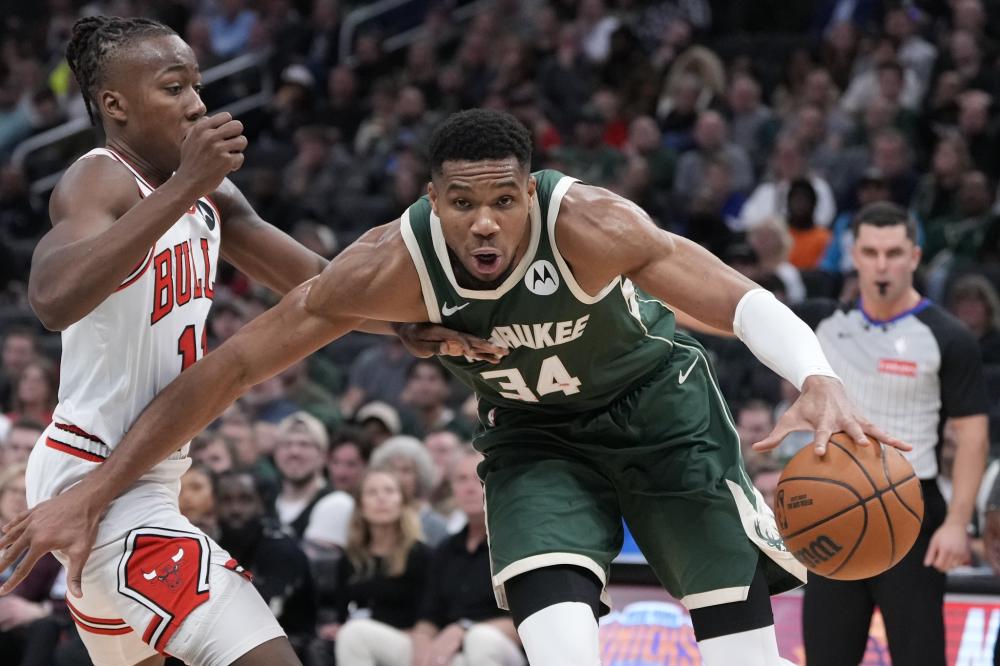 更延续到日 更延续到日