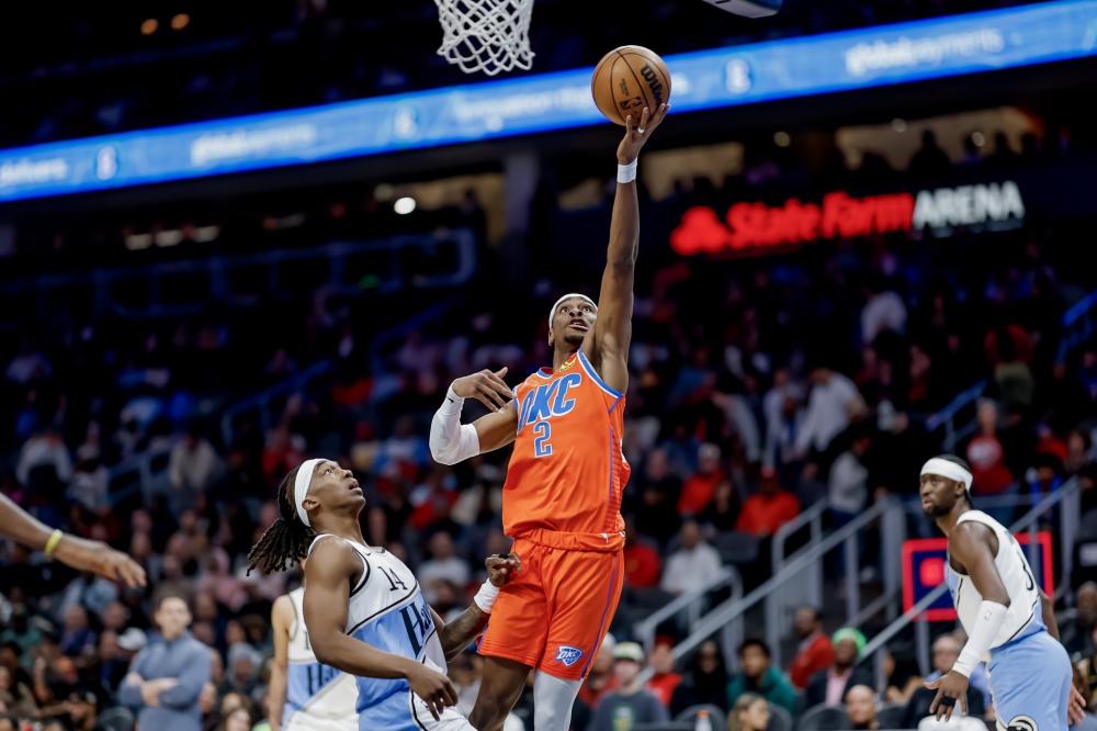 旨在帮助青 旨在帮助青