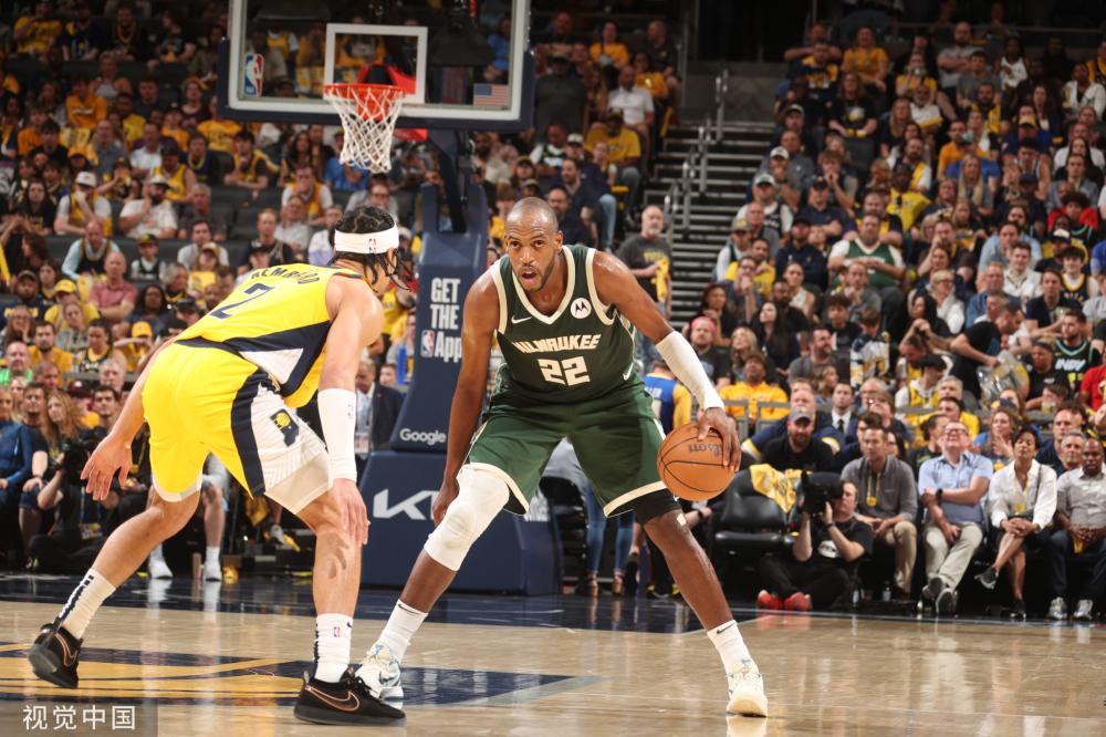 应比赛节奏 应比赛节奏