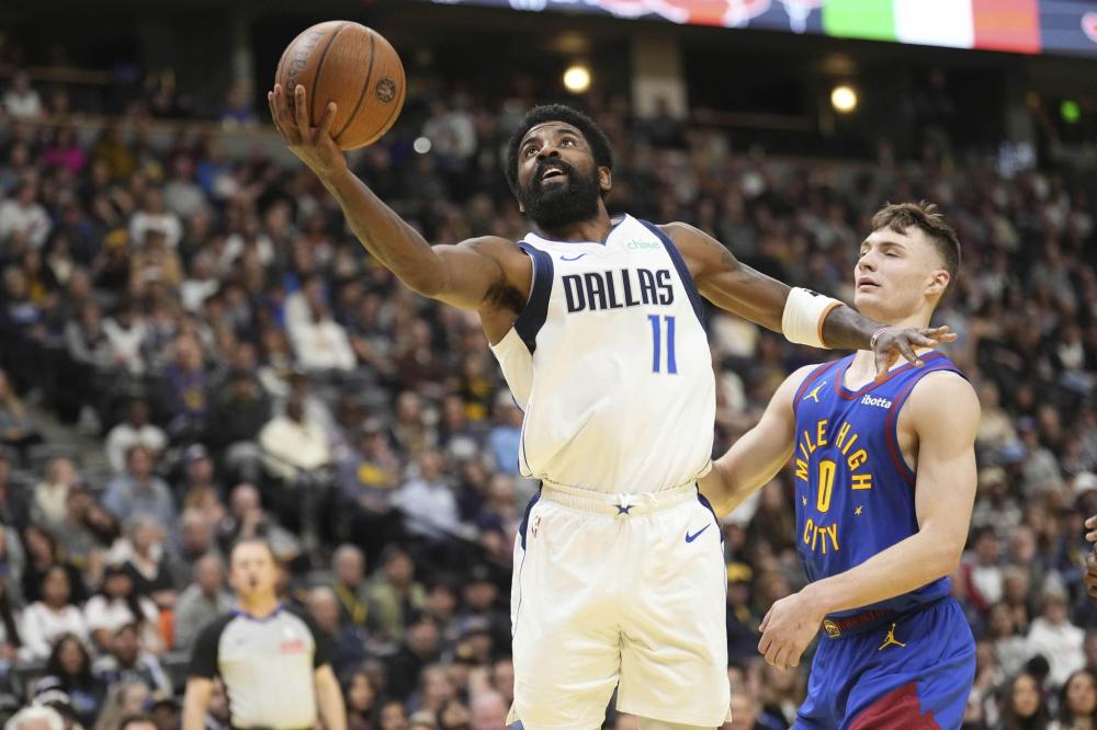 尤其是在对 尤其是在对