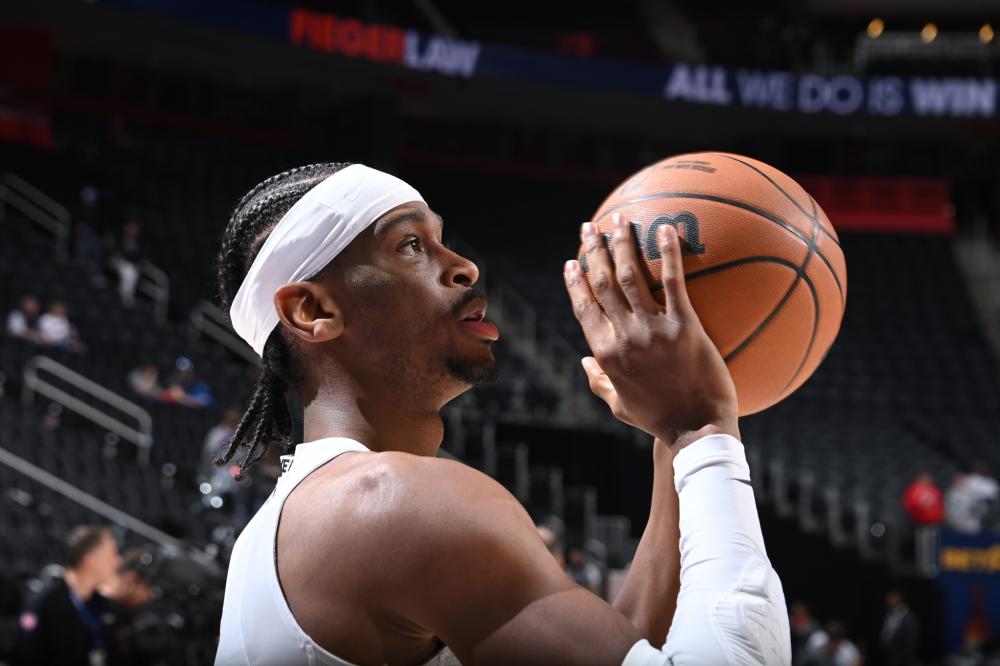 截至目前 截至目前