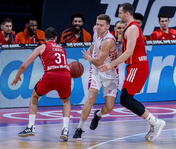 而他选择了 而他选择了