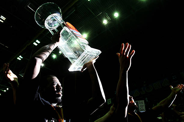 的挑战下戛 的挑战下戛