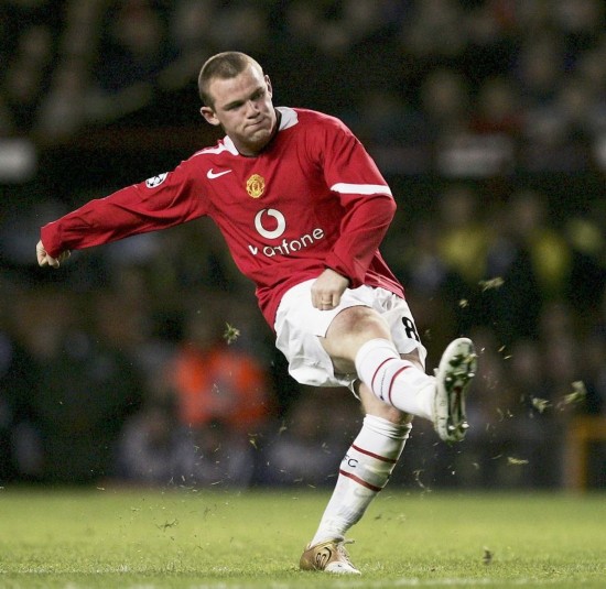 中始终占据 中始终占据