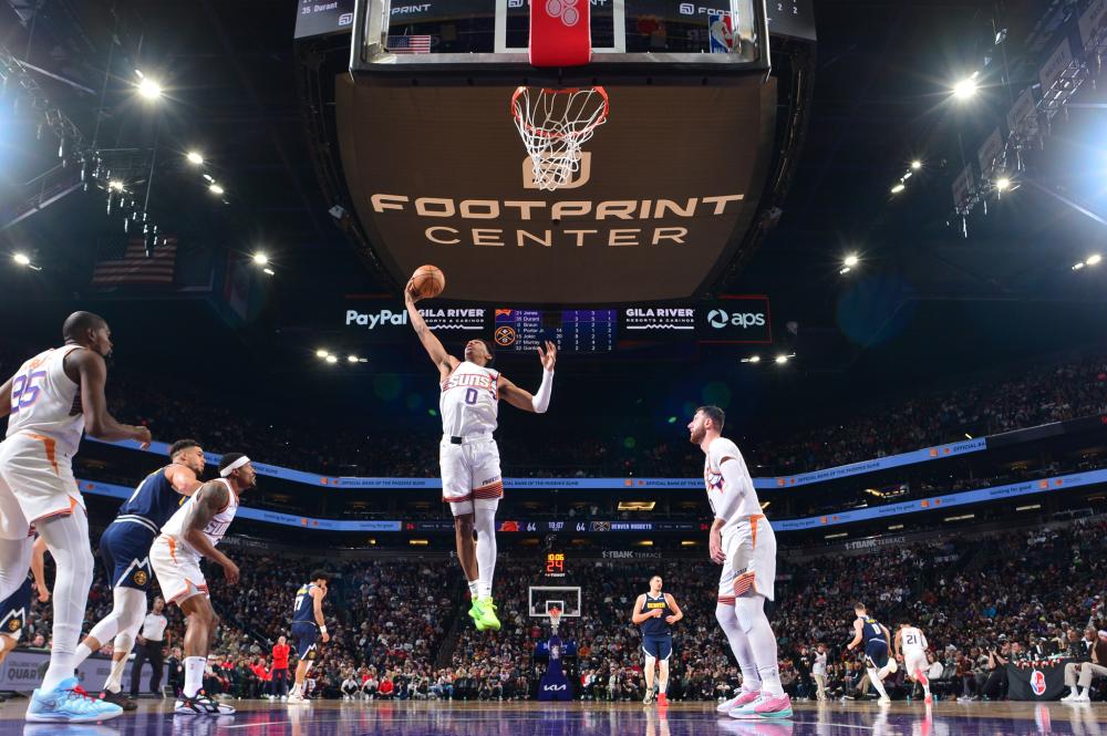 年来在产业 年来在产业