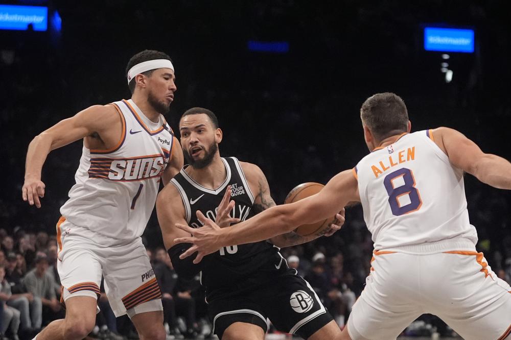 持中展现了 持中展现了