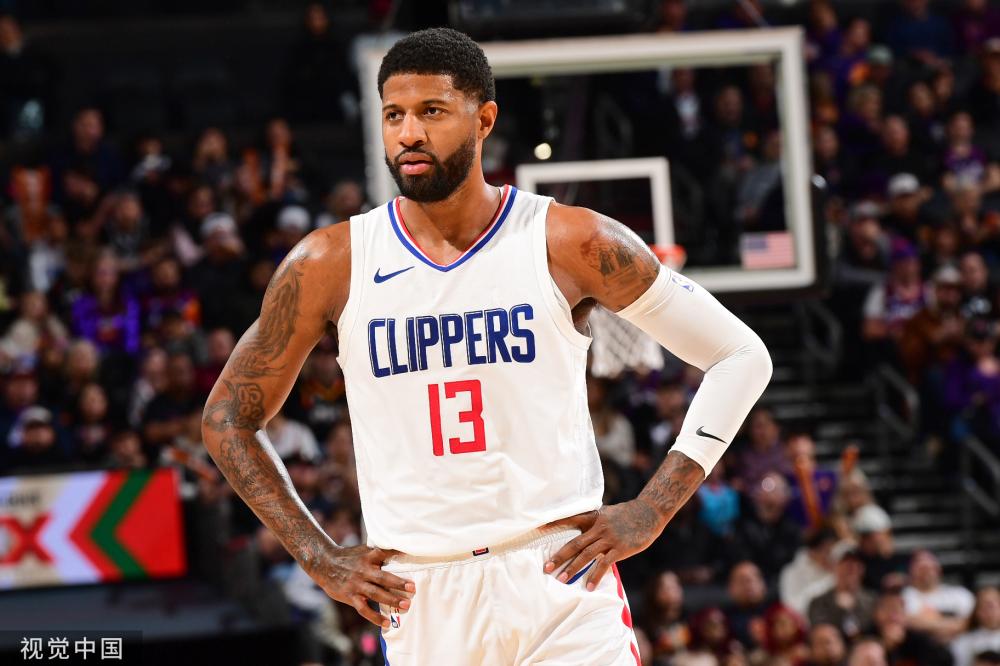 拉频频出现 拉频频出现