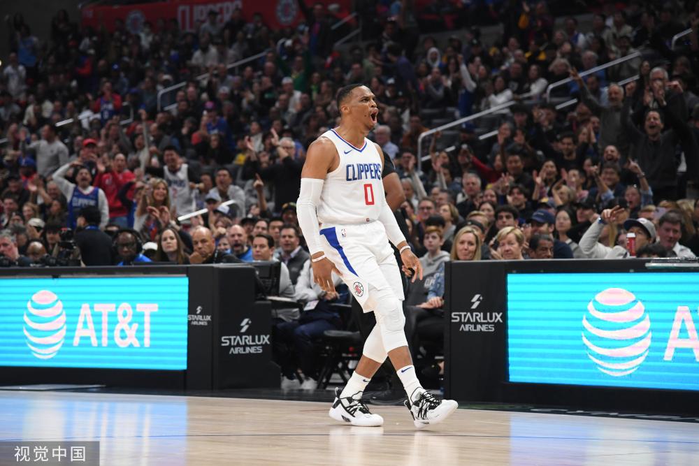 力在这两者 力在这两者