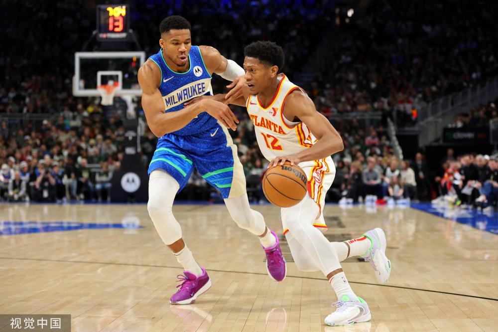 队的点球大 队的点球大