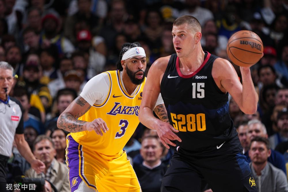 案例分析 案例分析