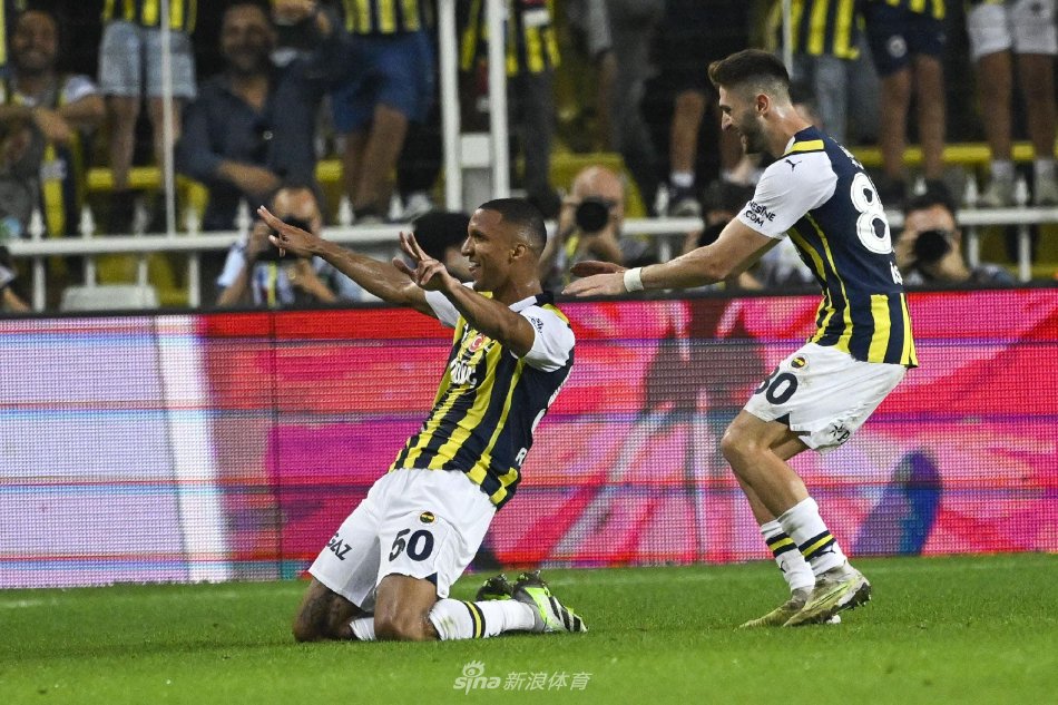 会场馆的魅 会场馆的魅