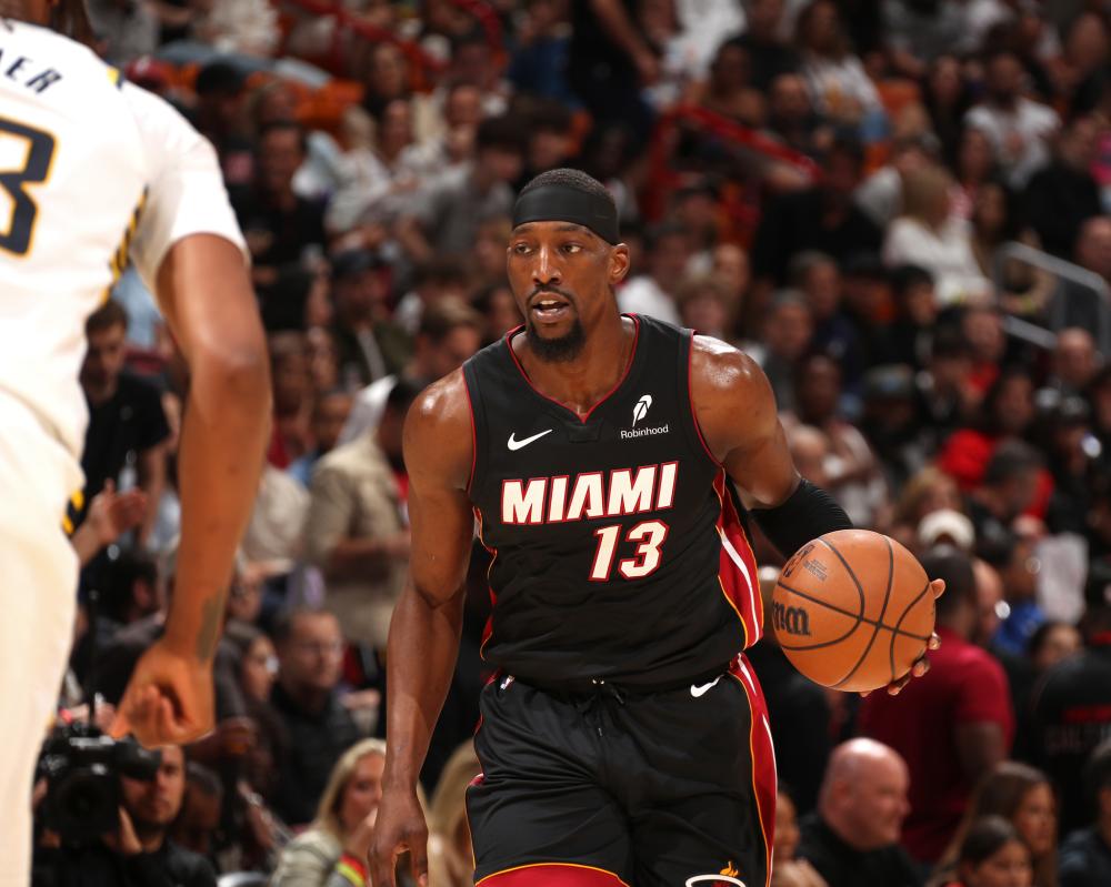 球队经验 球队经验