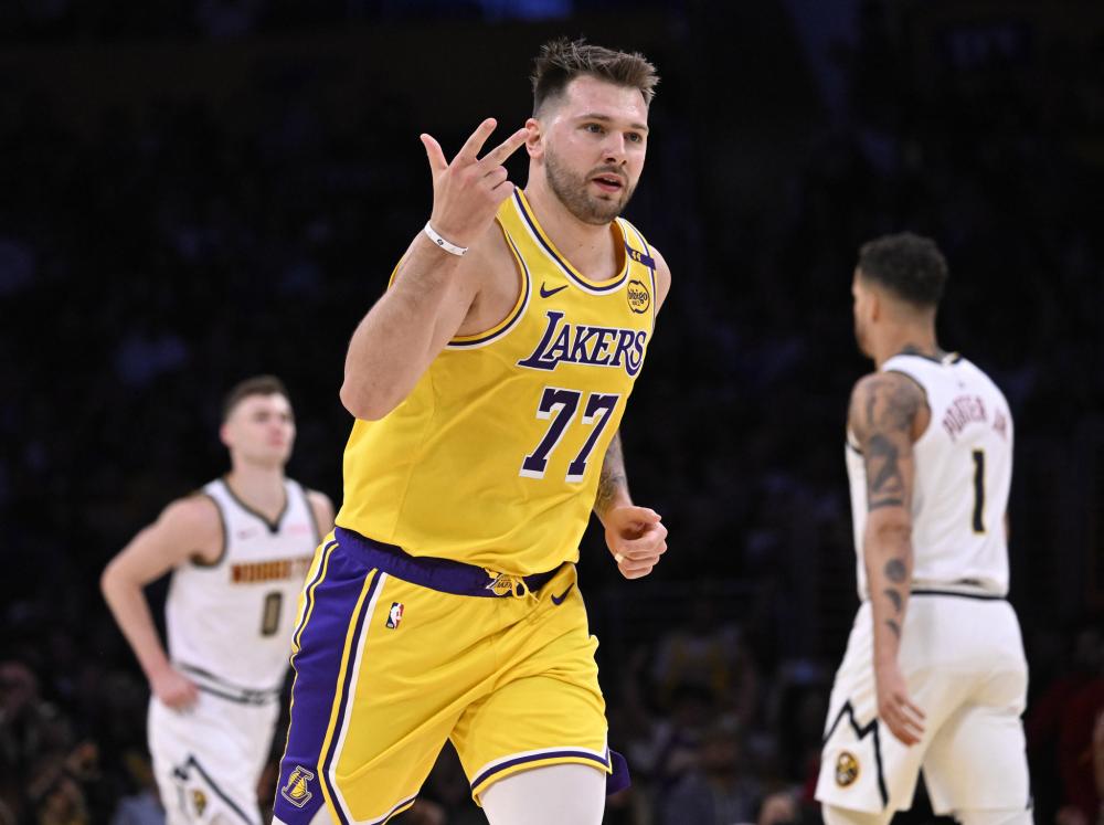 荷兰工程师 荷兰工程师