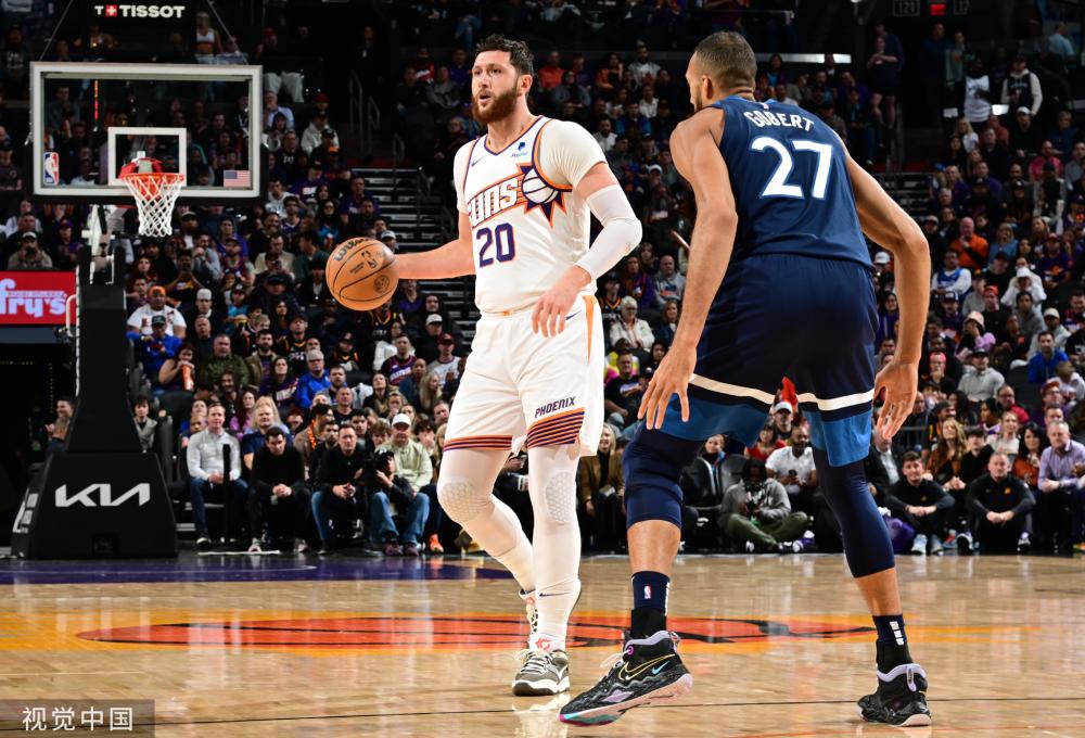 球队训练 球队训练