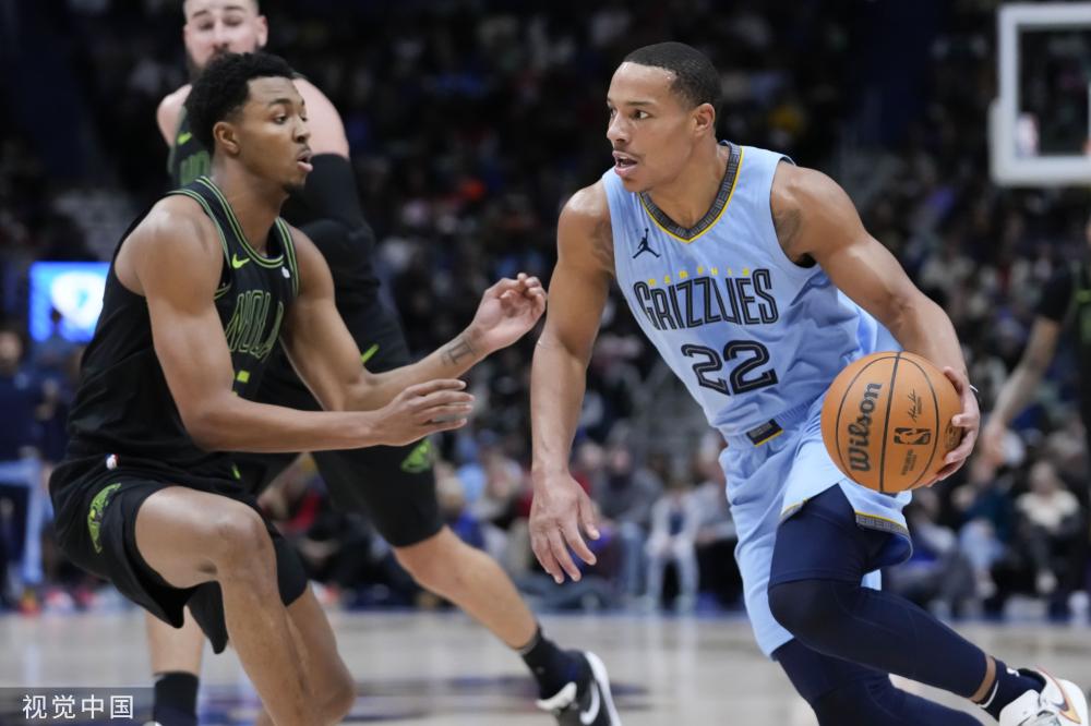 这一细节背 这一细节背