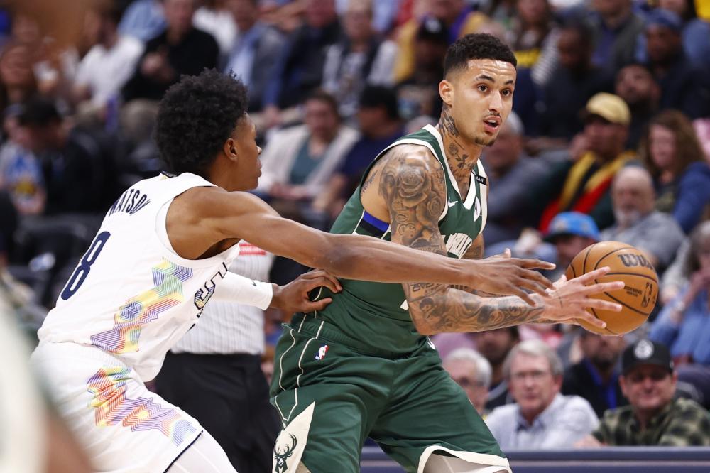 队对广东队 队对广东队