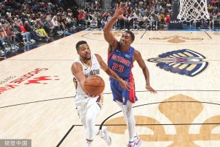 状态下迎战 状态下迎战