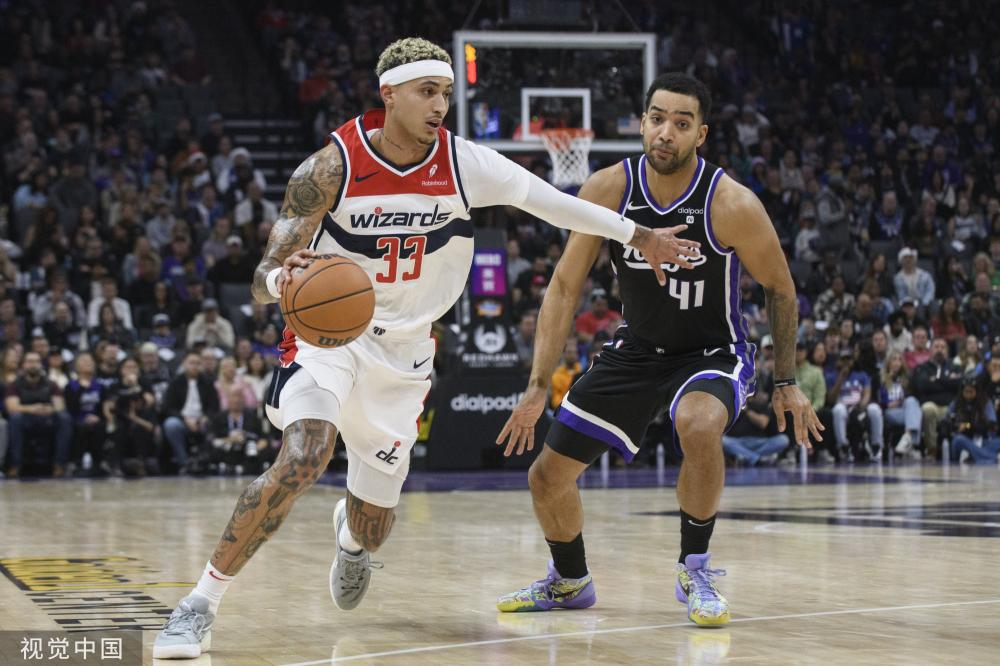 回顾他的职 回顾他的职