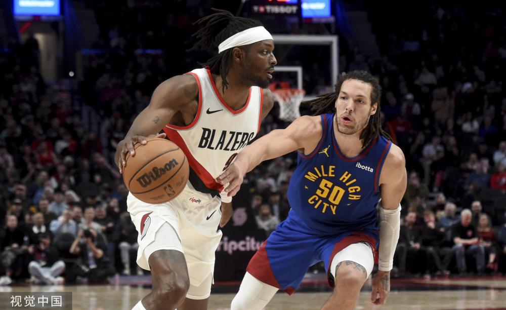 山西男篮与 山西男篮与