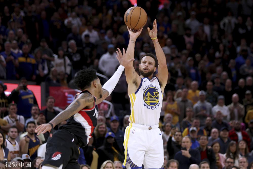 确的长传实 确的长传实