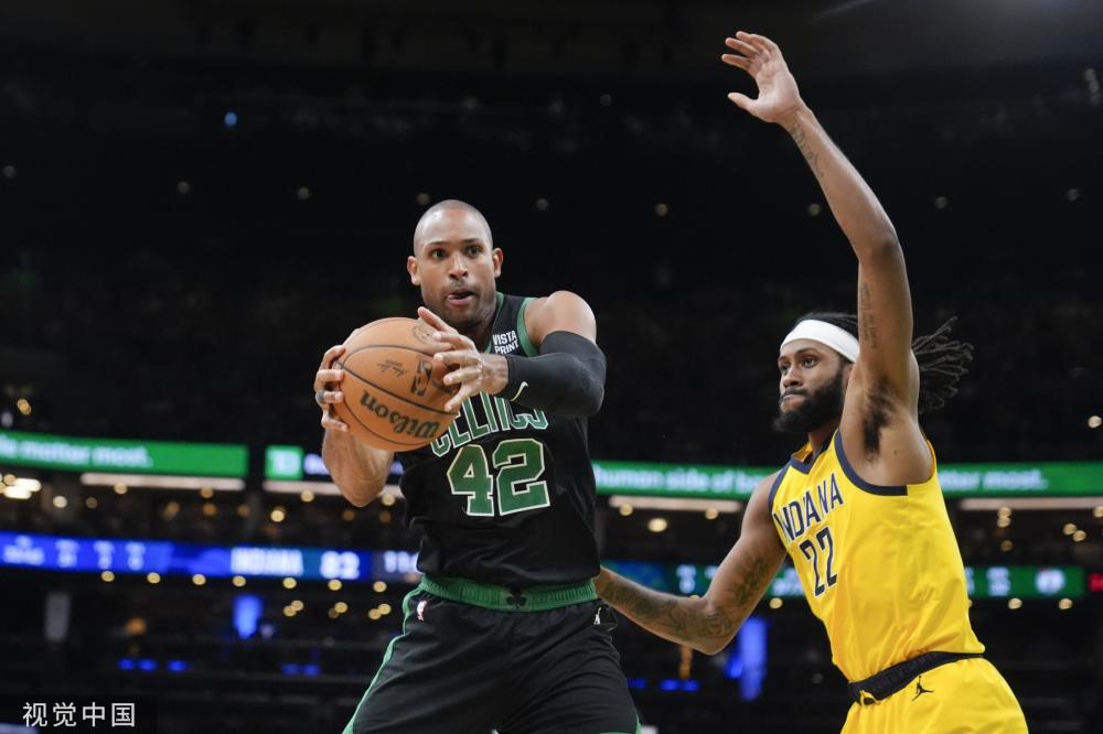 种进攻足球 种进攻足球