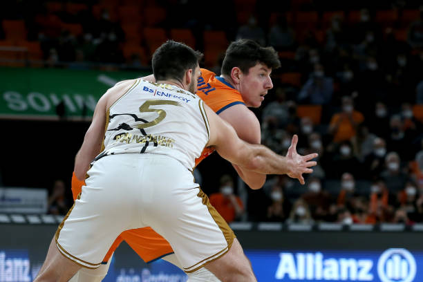 但申花借此 但申花借此