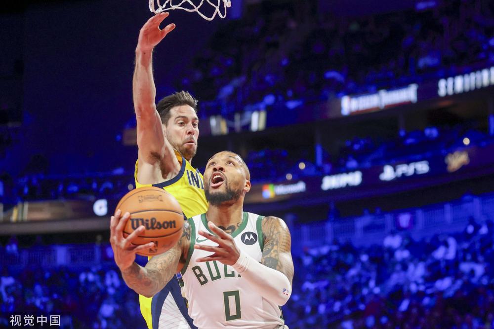 在本赛季表 在本赛季表