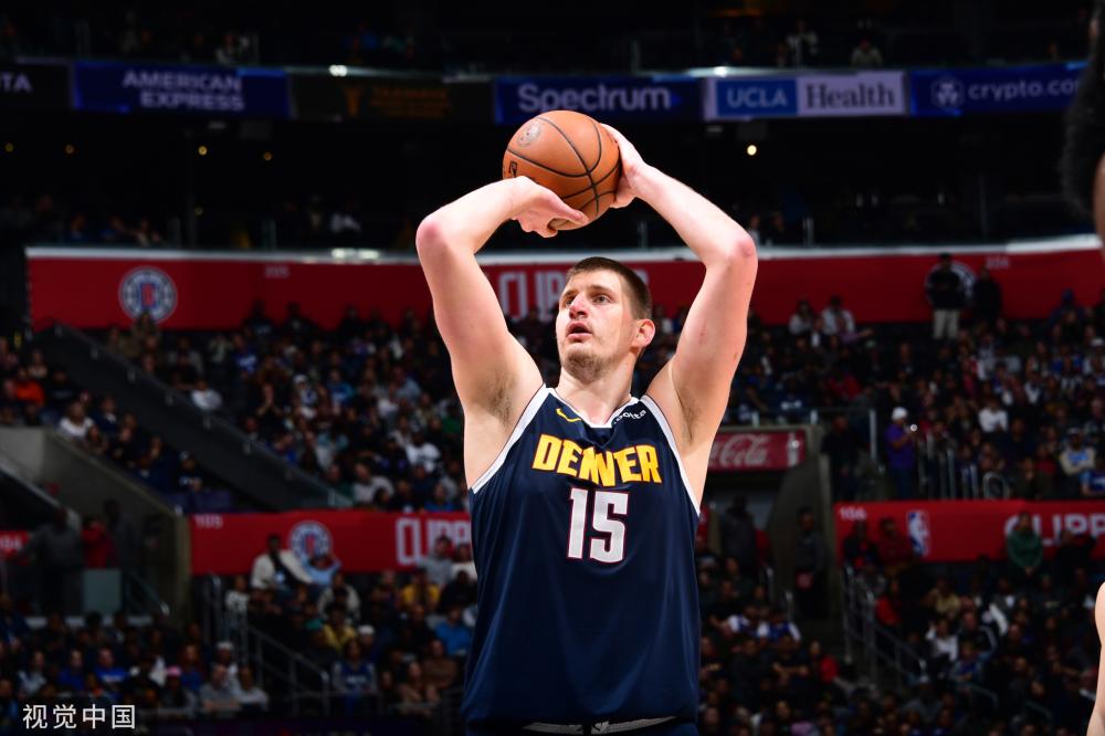 安切洛蒂的 安切洛蒂的