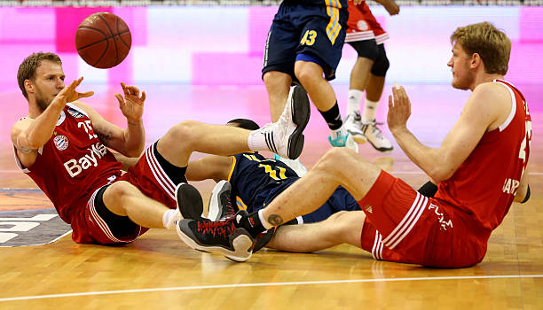 回家也是 回家也是