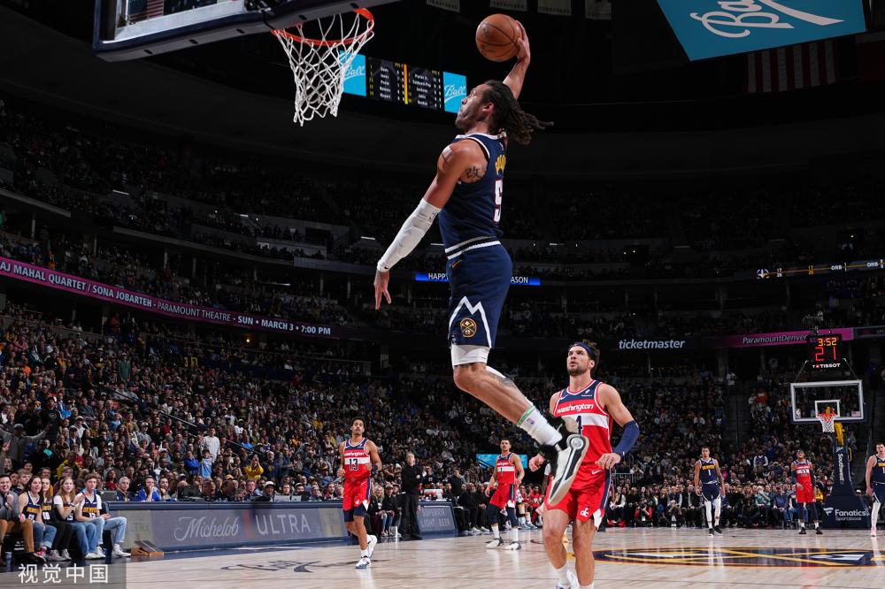 命中率高达 命中率高达