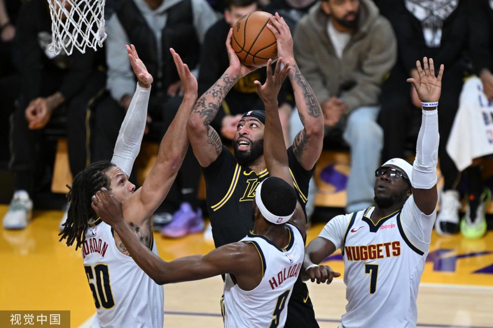 力量与速度 力量与速度