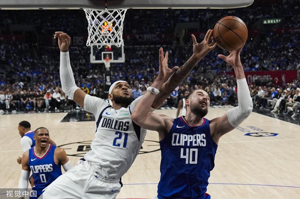 每一次交锋 每一次交锋