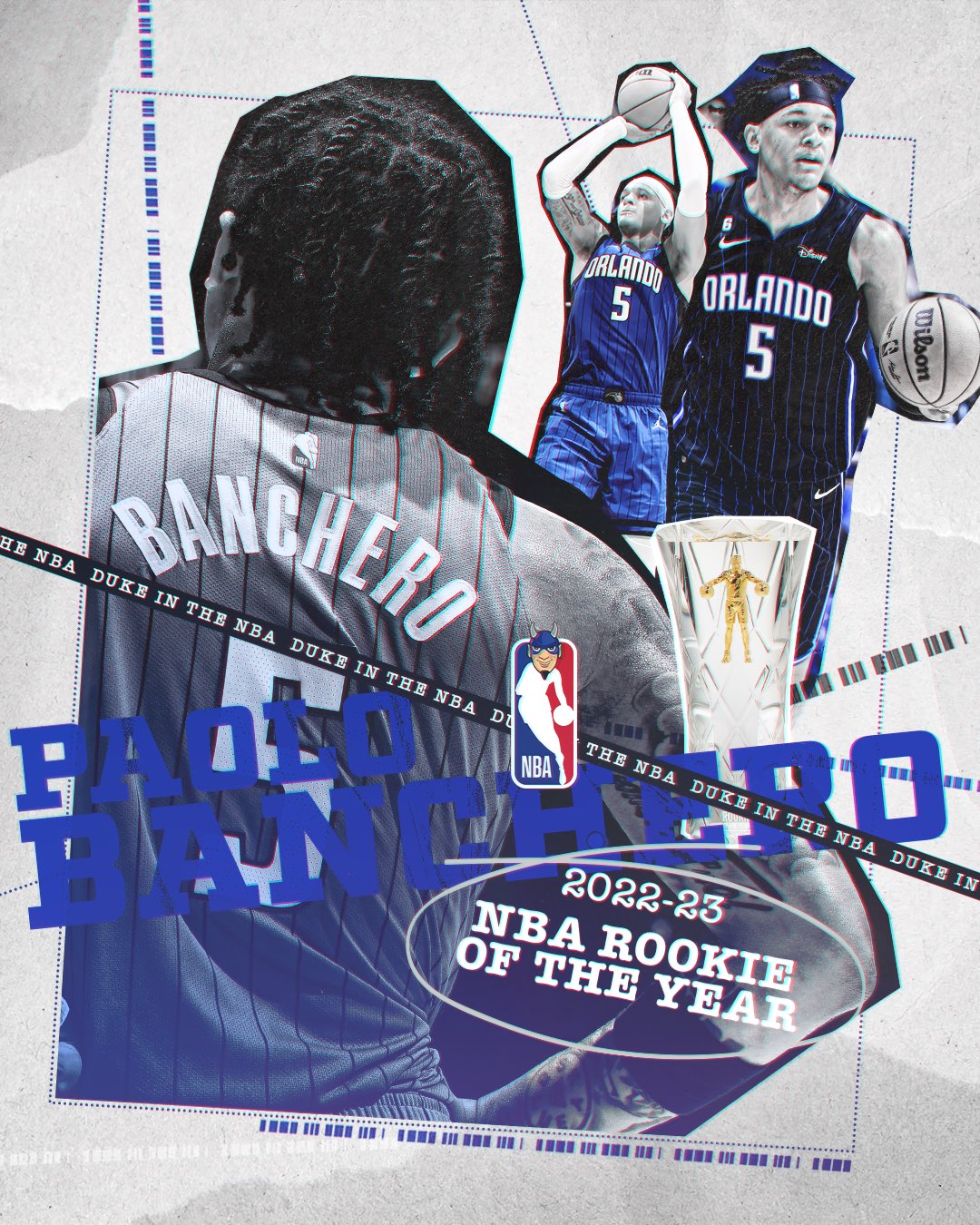 仅影响了球 仅影响了球