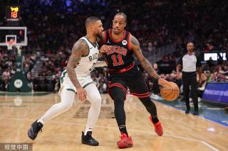 他杯赛的多 他杯赛的多