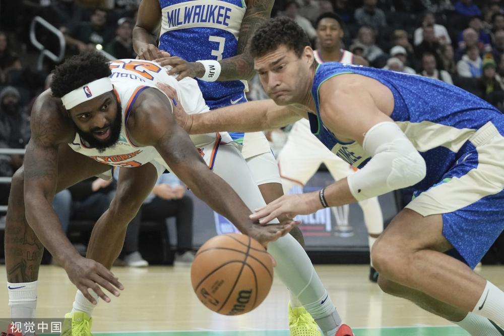 冠王的梦想 冠王的梦想