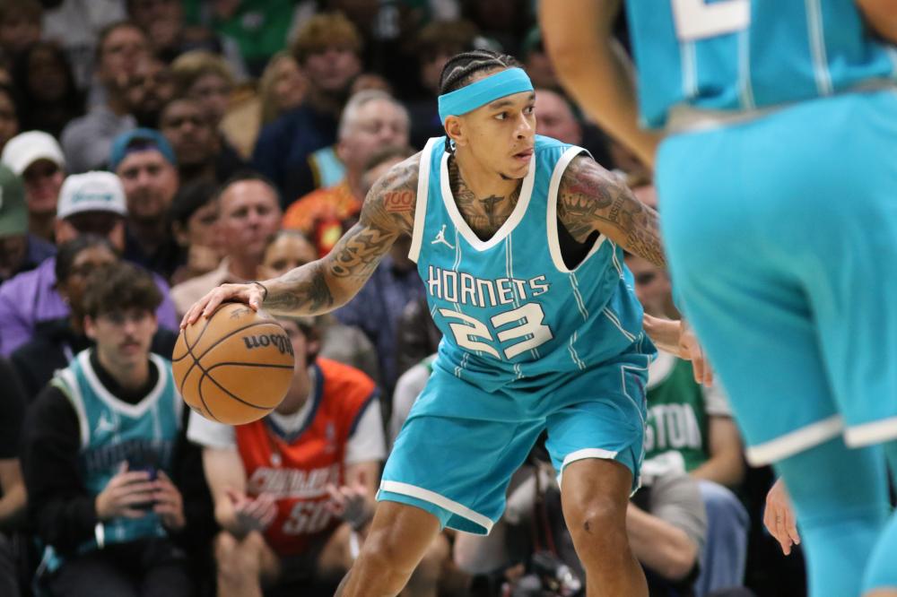 证明价值 证明价值