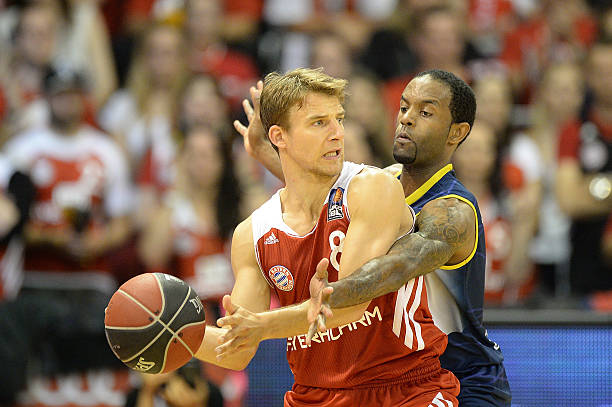 却通过时间 却通过时间