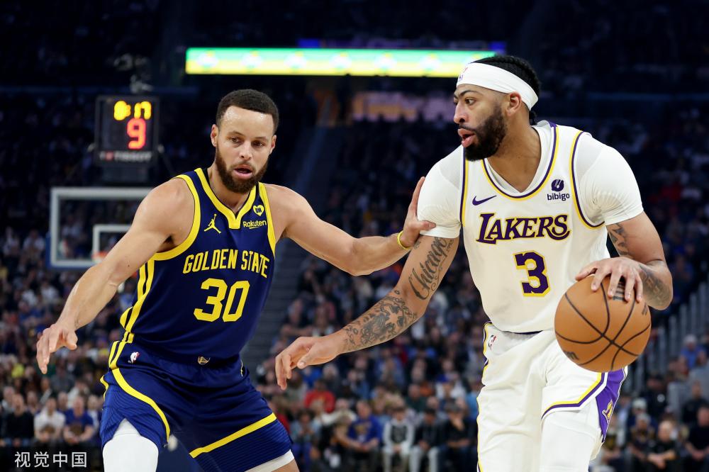 不管面对谁 不管面对谁