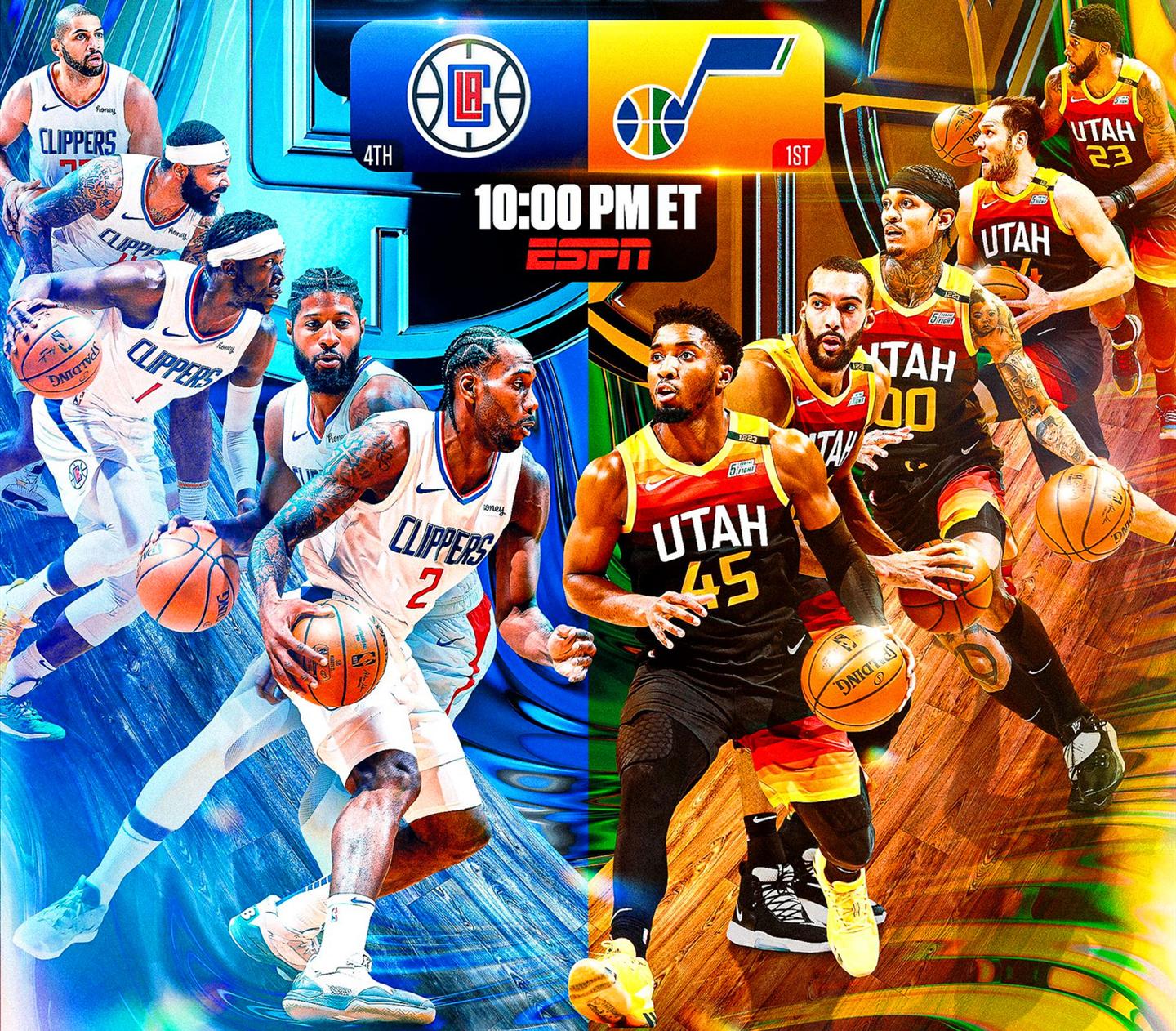 寐以求的目 寐以求的目