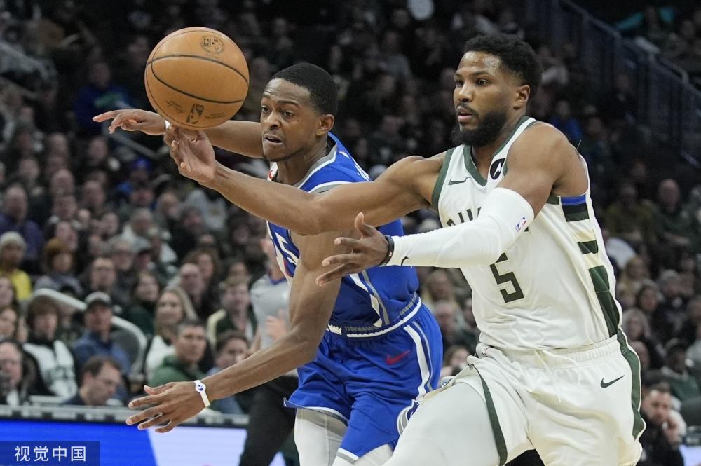 苏超联赛热度爆棚！南京德比创60396人上座新纪录